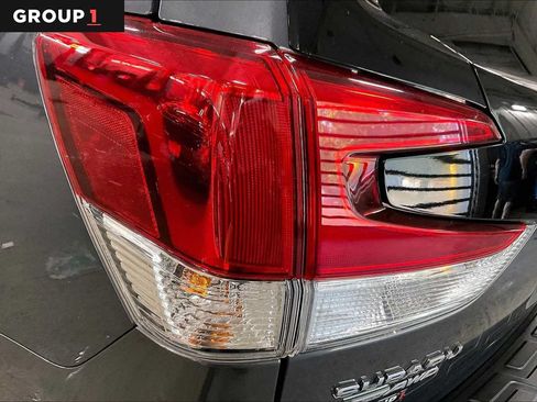 Used 2022 Subaru Forester Sport AWD/4WD image 29