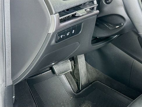 Used 2025 Hyundai Tucson SEL image 10