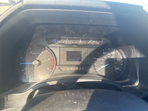 Used 2019 Ford F350 XL w/ Power Equipment Group image 15