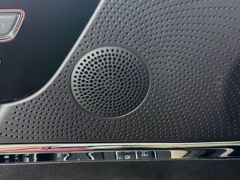 New 2026 Lincoln Corsair Premiere FWD image 20