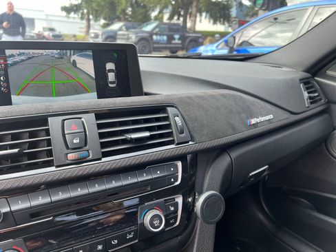 Used 2015 BMW 335i Sedan image 33