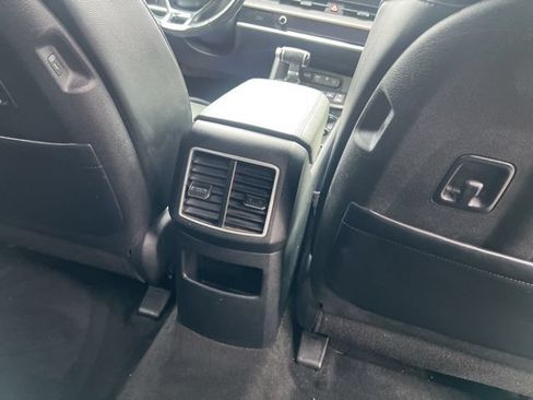 Used 2023 Kia Sportage X-Pro Prestige AWD/4WD image 9