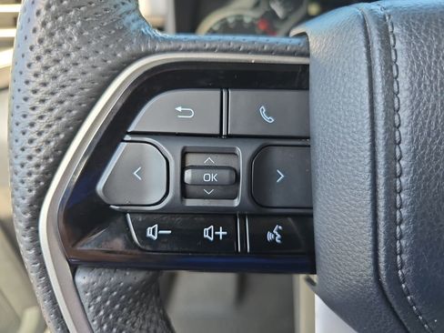 Used 2022 Toyota Tundra SR5 image 17