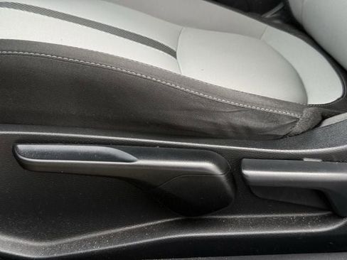 Used 2018 Honda Civic LX image 22