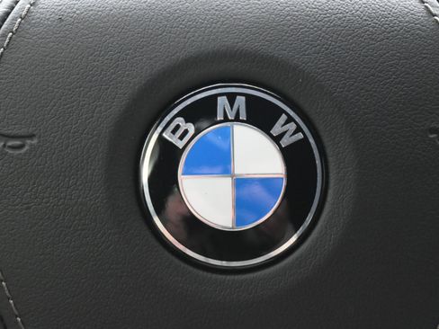 Used 2022 BMW X5 xDrive40i image 23