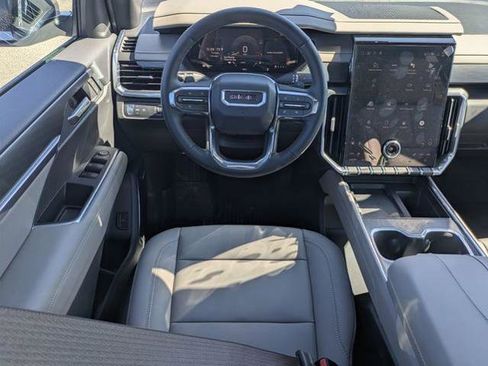 New 2026 GMC Acadia Elevation w/ Black Edition image 19