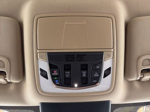 Certified 2023 Acura MDX SH-AWD image 32