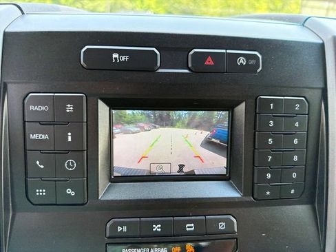 Used 2018 Ford F150 XLT w/ XTR Package AWD/4WD image 23