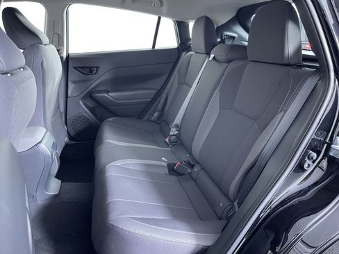 Used 2025 Subaru Impreza 2.0i image 20