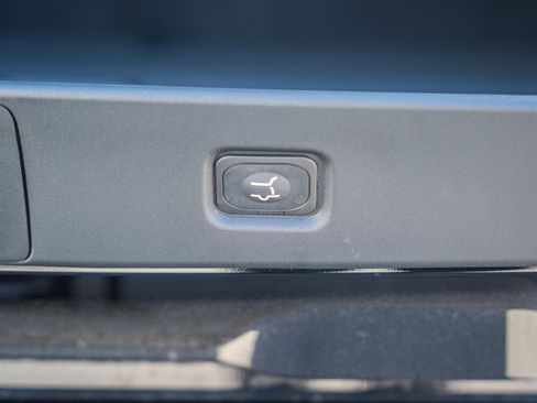 New 2026 Ford Expedition Max Active image 14