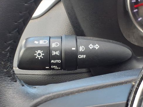 Used 2021 Toyota RAV4 XLE w/ XLE Grade Weather Package image 26