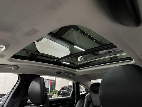 Used 2018 Volvo S90 T5 Momentum w/ Convenience Package image 31