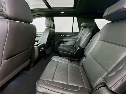 Used 2022 GMC Yukon Denali image 26