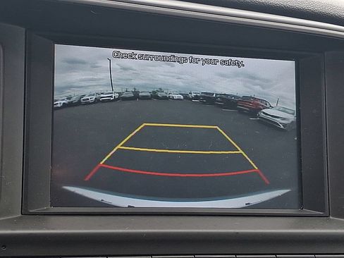 Used 2020 Hyundai Elantra SEL FWD image 24