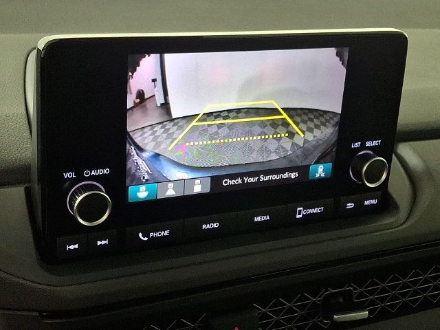 Used 2025 Honda Accord SE image 4