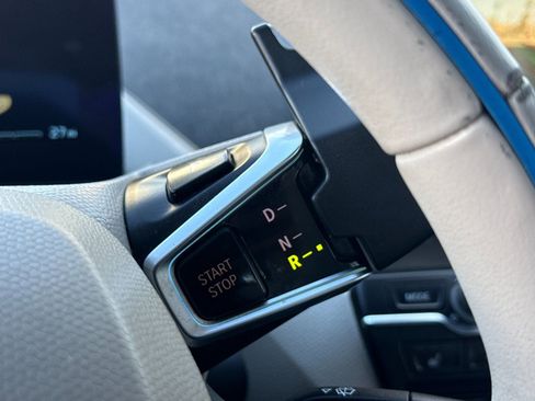 Used 2017 BMW i3 w/ Range Extender image 21