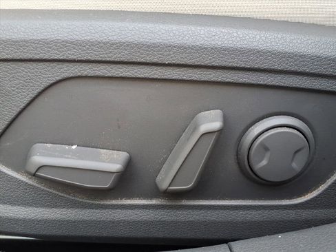 Certified 2023 Hyundai Sonata SEL image 27