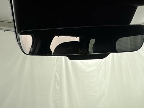 New 2027 Kia Telluride SX Prestige X-Pro AWD/4WD image 33