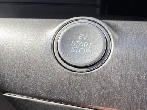 Used 2024 Hyundai Kona SEL image 22