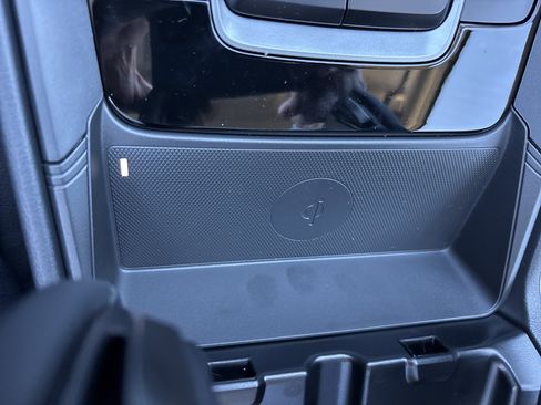 New 2026 MAZDA CX-50 AWD 2.5 S w/ Weather Package image 40