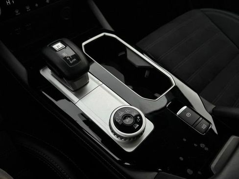 Used 2025 Mitsubishi Outlander Trail Edition image 31