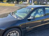 Used 2001 Pontiac Bonneville SLE image 2