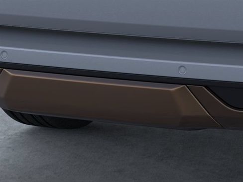 New 2026 Ford Expedition Max King Ranch AWD/4WD image 23
