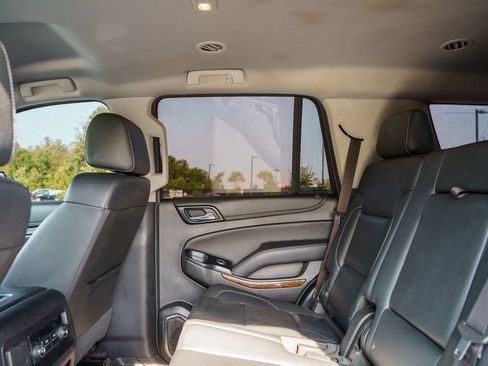 Used 2020 Chevrolet Tahoe LT RWD image 20