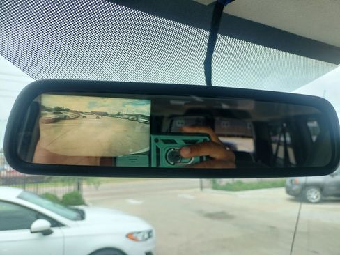 Used 2017 Chevrolet Express 2500 LS image 37