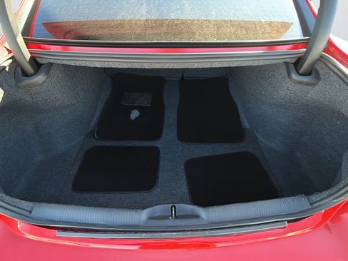 Used 2023 Dodge Charger R/T image 18