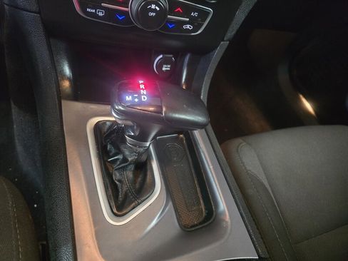 Used 2022 Dodge Charger SXT image 20
