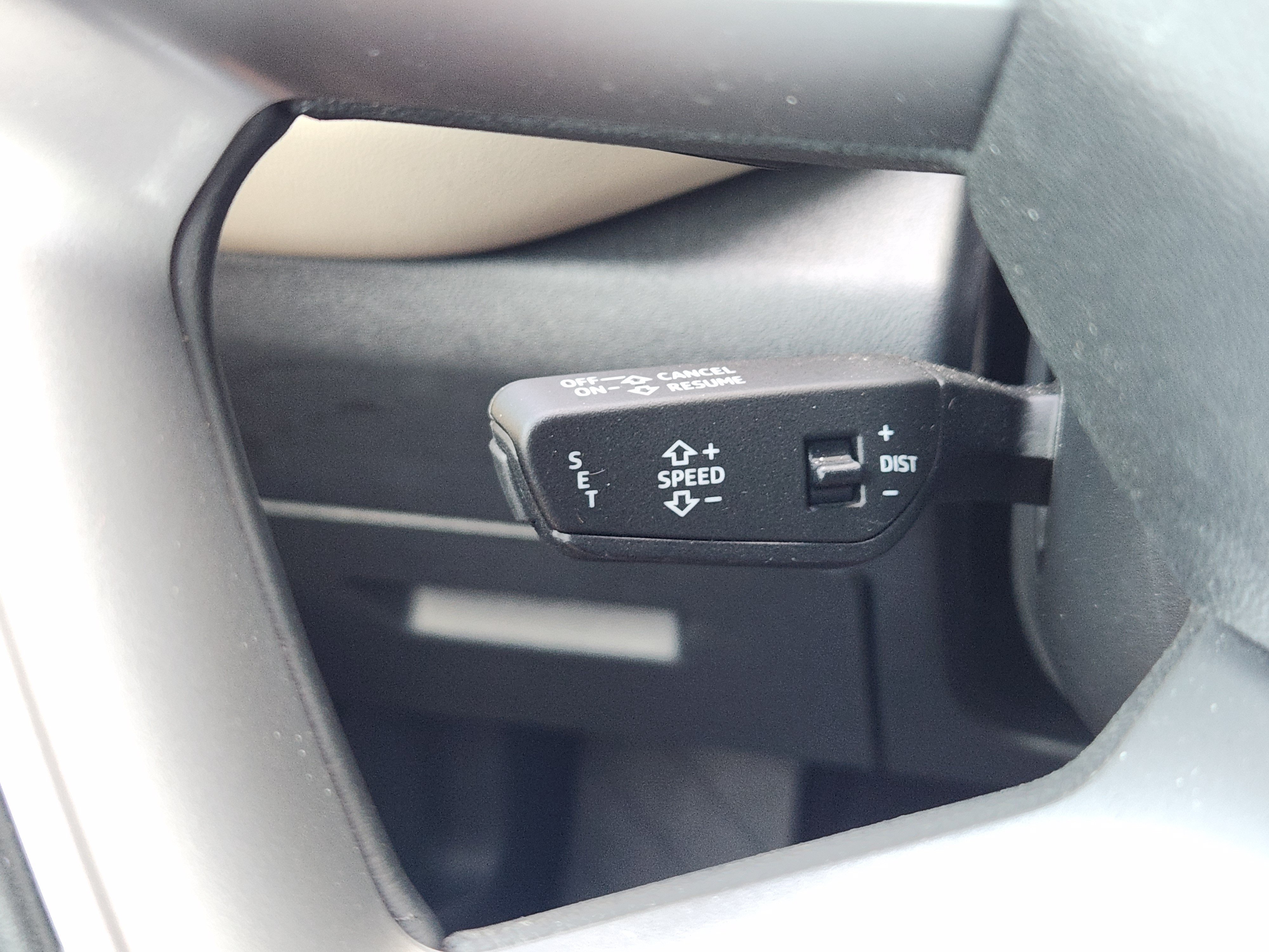 Used 2025 Audi Q5 Premium AWD/4WD image 50