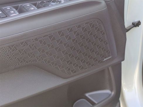 New 2026 Kia Carnival SX Prestige image 41