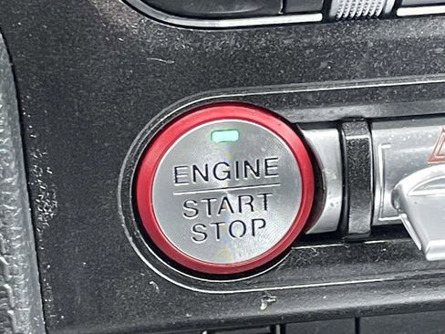 Used 2019 Ford Mustang Premium image 36