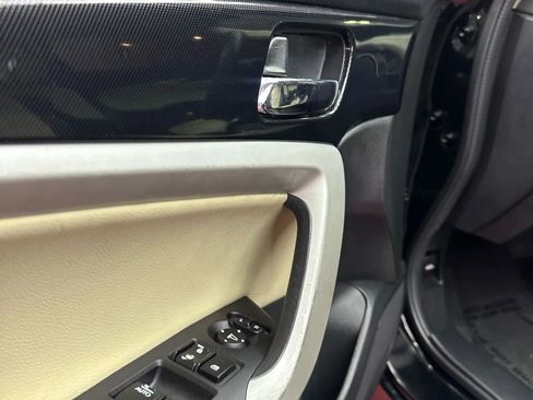 Used 2013 Honda Accord EX-L image 10