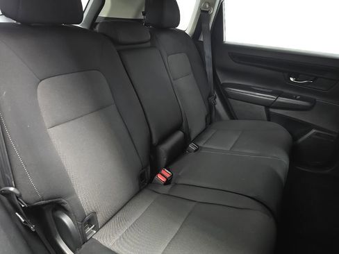 Used 2023 Honda CR-V LX image 16