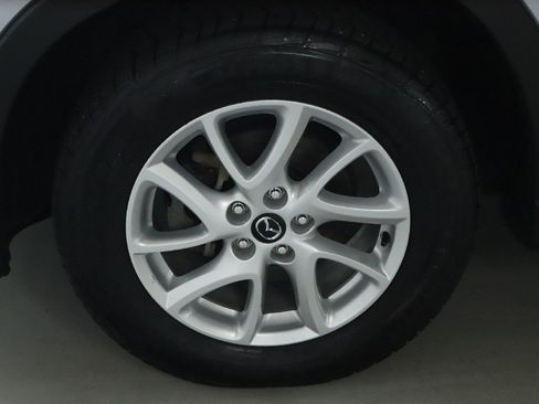 Used 2016 MAZDA CX-5 Touring AWD/4WD image 38