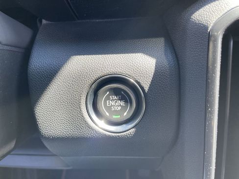 New 2026 GMC Acadia AT4 w/ Luxury Package AWD/4WD image 17