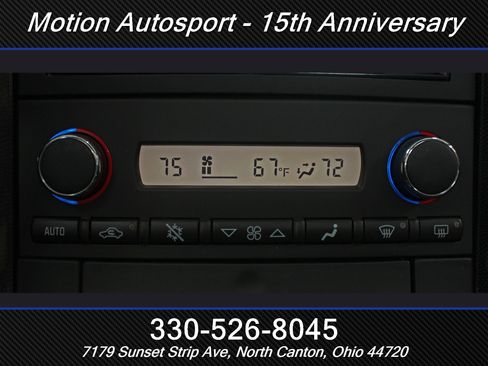 Used 2013 Chevrolet Corvette Grand Sport w/ Roof Package image 26