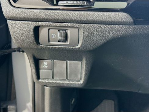 New 2026 Honda Civic Sport image 10