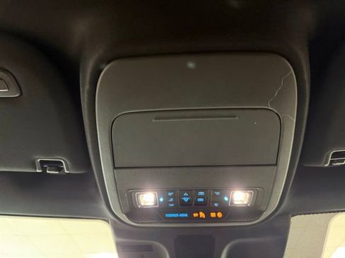 New 2026 Ford Expedition Max Platinum image 20