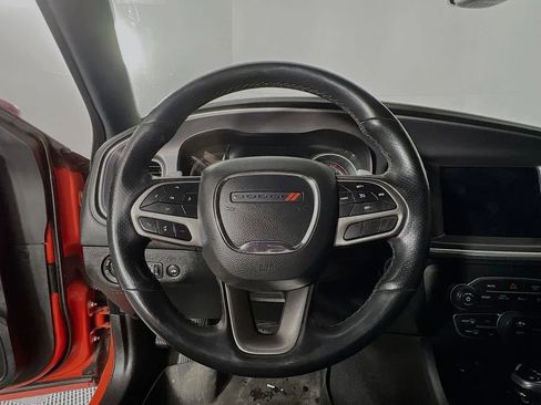 Used 2020 Dodge Charger R/T w/ Plus Group image 12