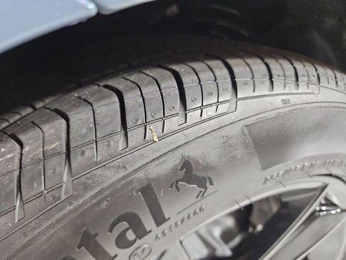 Used 2024 Ford Mustang GT image 27