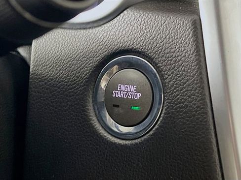 Used 2011 Cadillac SRX Performance image 15