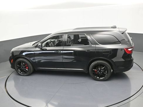Used 2022 Dodge Durango GT image 50