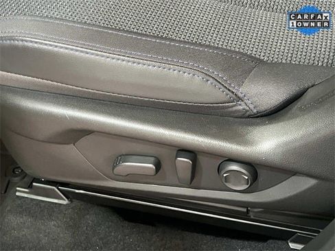 Used 2025 Subaru Forester Premium w/ Convenience Package #2 image 28