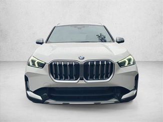 Used 2023 BMW X1 xDrive28i w/ Premium Package video 2