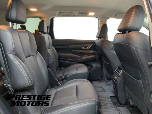 Used 2023 Subaru Ascent Limited image 28