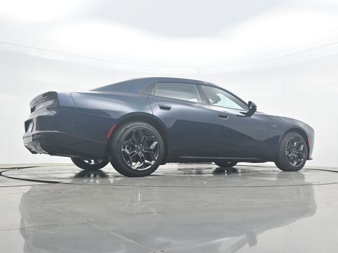 New 2026 Dodge Charger R/T AWD/4WD image 35