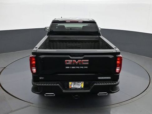 Used 2023 GMC Sierra 1500 Elevation AWD/4WD image 18